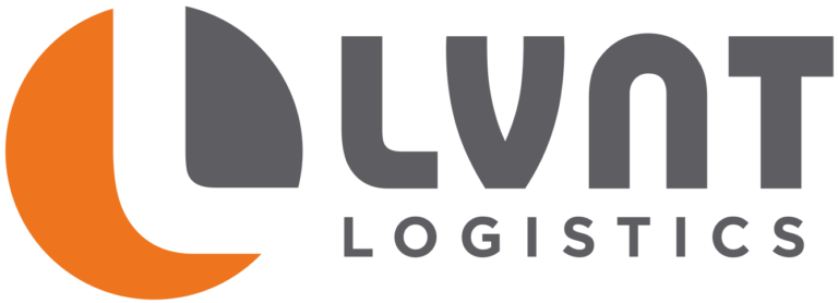 LVNT Logistics
